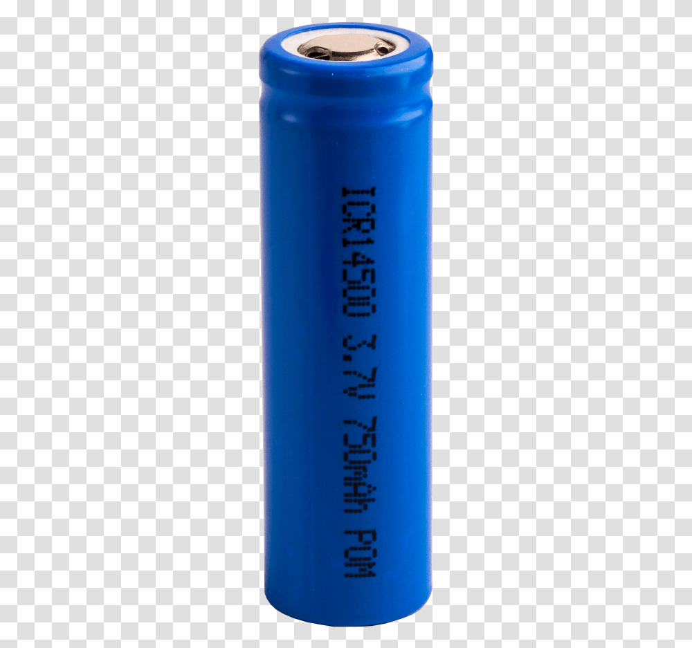 Wifi Fence Battery Caffeinated Drink, Aluminium, Tin, Can, Bottle Transparent Png