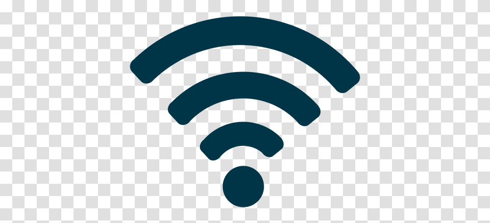 Wifi Flat Icon Wifi Icon Android, Clothing, Apparel, Spiral, Cross Transparent Png