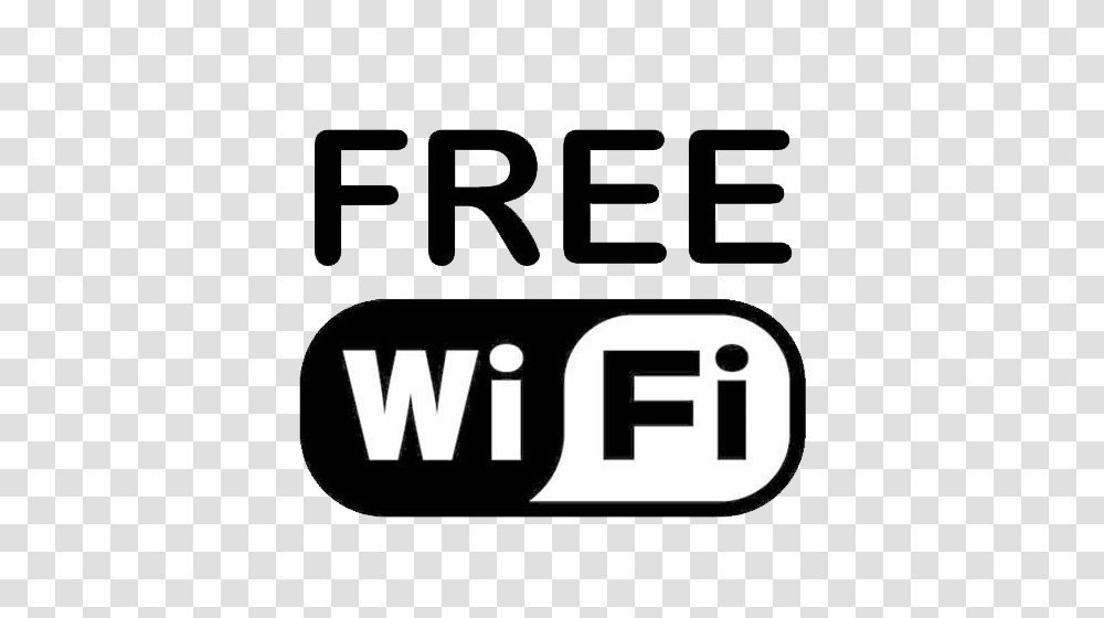 Wifi Free, Icon, Label, Logo Transparent Png