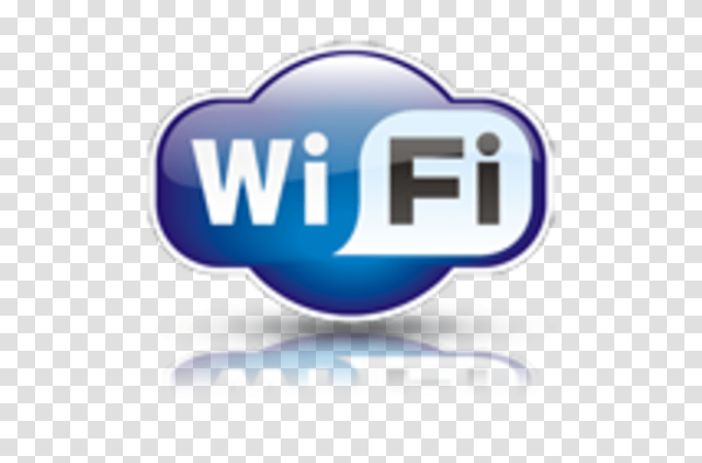 Wifi Free Images, Label, First Aid Transparent Png