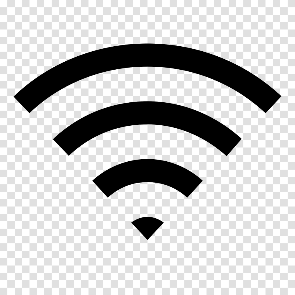 Wifi, Gray, World Of Warcraft Transparent Png