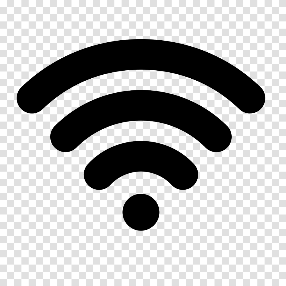 Wifi, Gray, World Of Warcraft Transparent Png