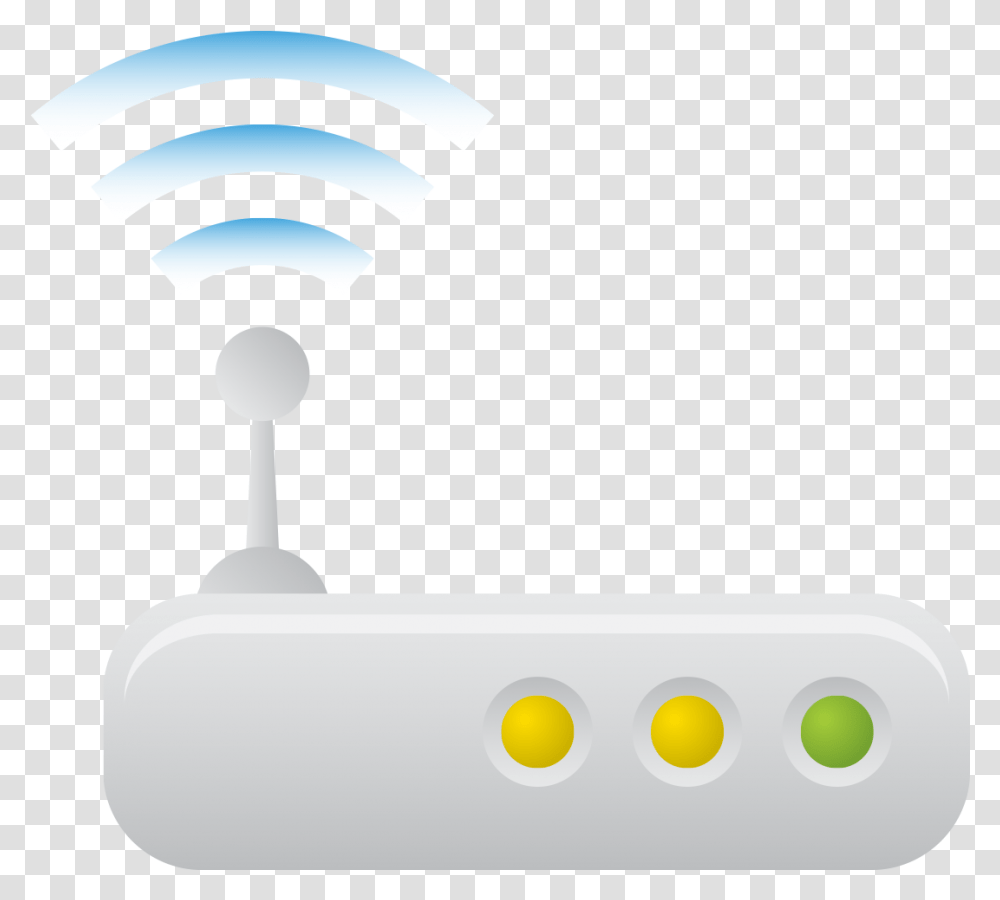 Wifi High Quality Image Koda Connect Icon, Lamp, Electronics, Screen, Monitor Transparent Png