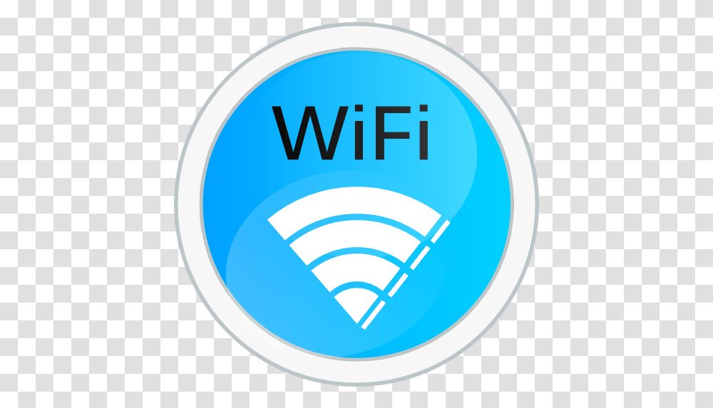 Wifi Hotkey And Widget 1 Vertical, Symbol, Triangle, Cone, Badminton Transparent Png