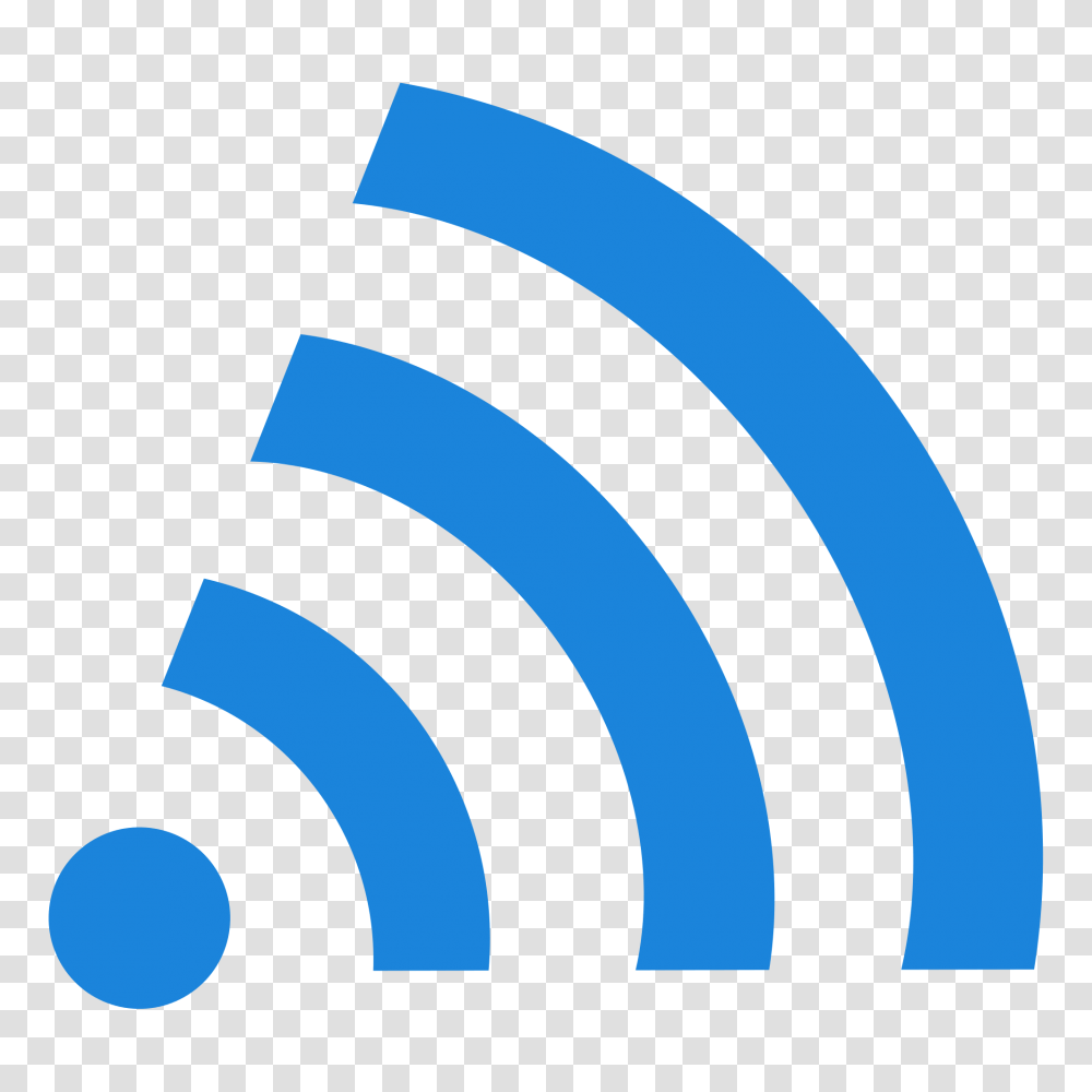 Wifi Icon, Architecture, Building, Outdoors, Nature Transparent Png