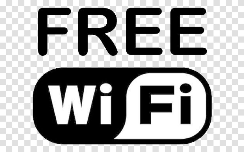 Wifi Icon Black Image Free Wifi, Label, Word, Logo Transparent Png