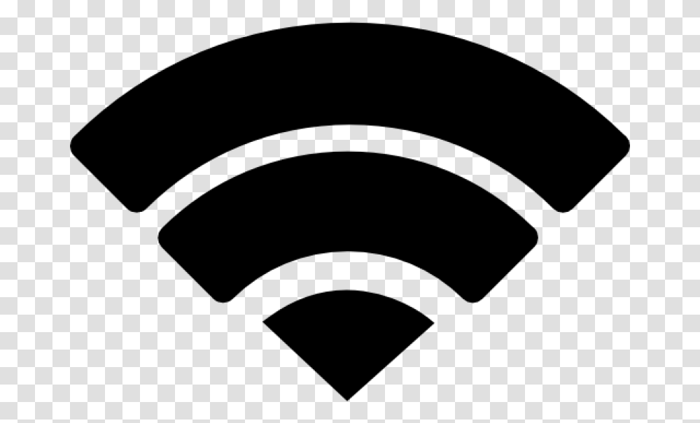 Wifi Icon Black Image Iphone Wifi, Gray, World Of Warcraft Transparent Png