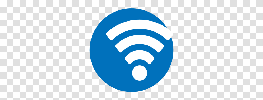 Wifi Icon Circle, Sphere, Sport, Sports, Ball Transparent Png