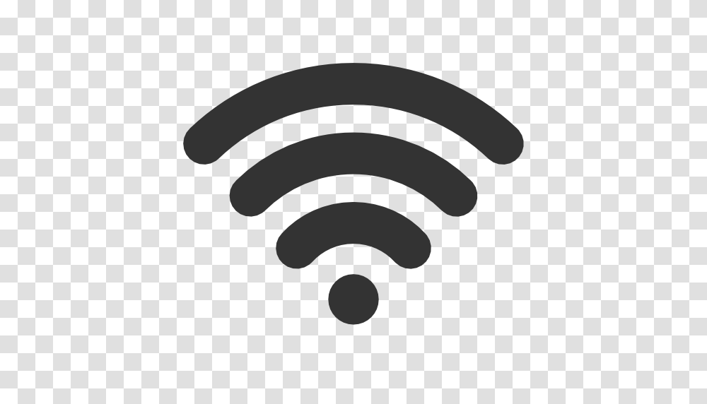 Wifi Icon, Apparel, Stencil, Spiral Transparent Png