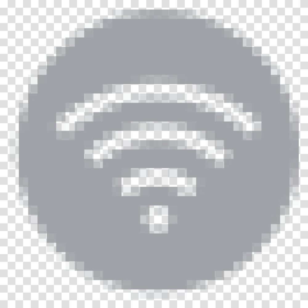 Wifi Icon Daylesford Accommodation Hepburn Springs Google Small Icon, Machine, Electronics, Art, Gear Transparent Png