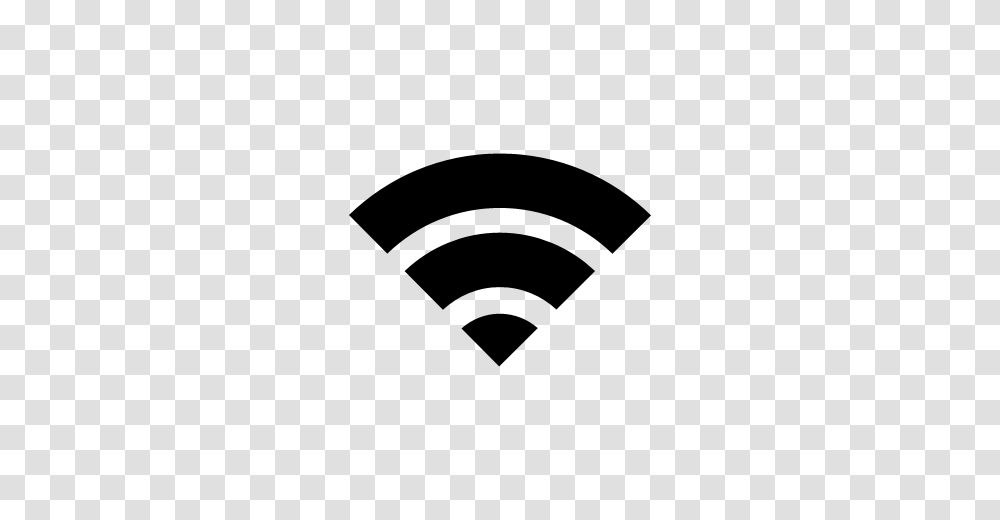 Wifi Icon Endless Icons, Business Card, Label Transparent Png