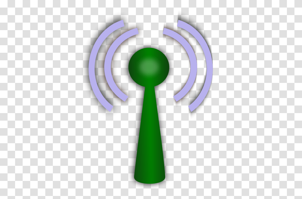 Wifi Icon Fancy Clip Arts For Web, Key, Cross, Security Transparent Png