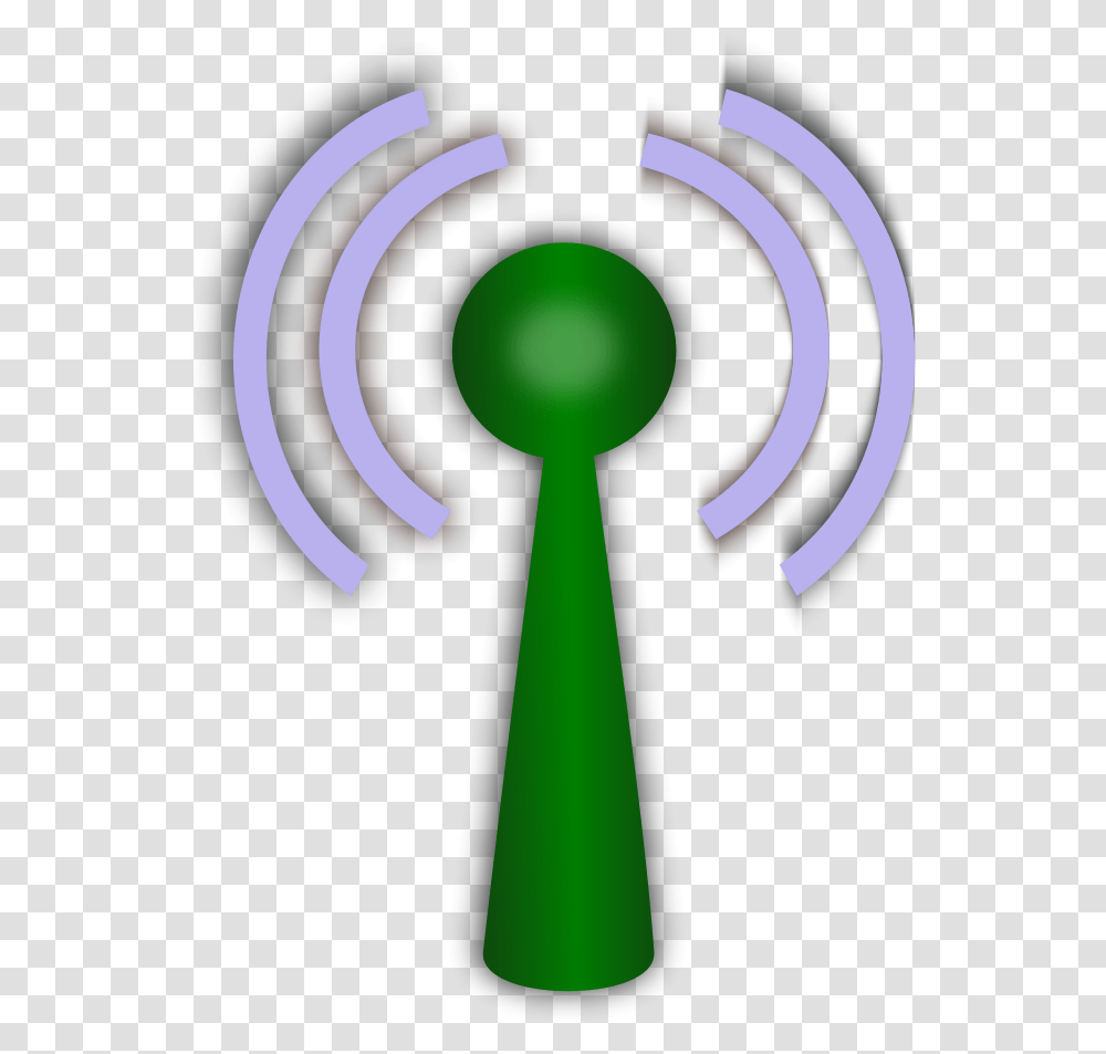 Wifi Icon Fancy Svg Clip Arts Wifi Icon, Key, Cross, Cutlery Transparent Png