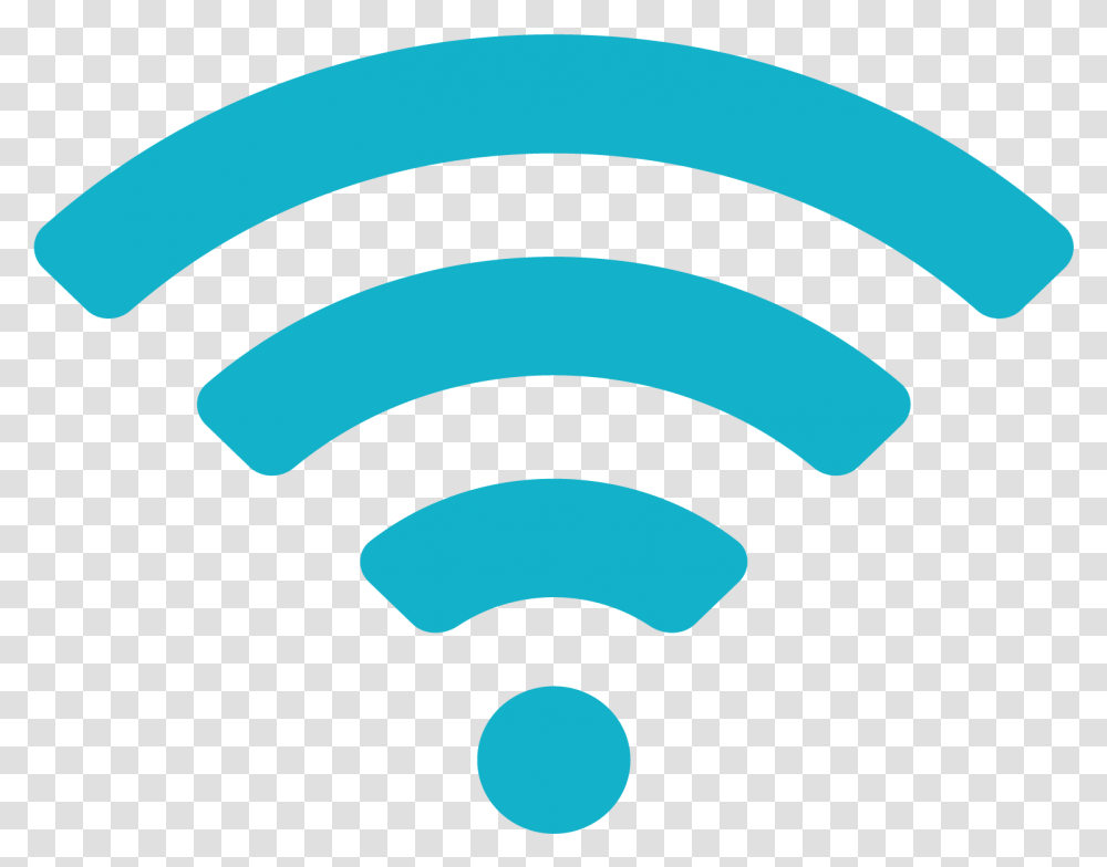 Wifi Icon Flat, Axe, Tool, Apparel Transparent Png