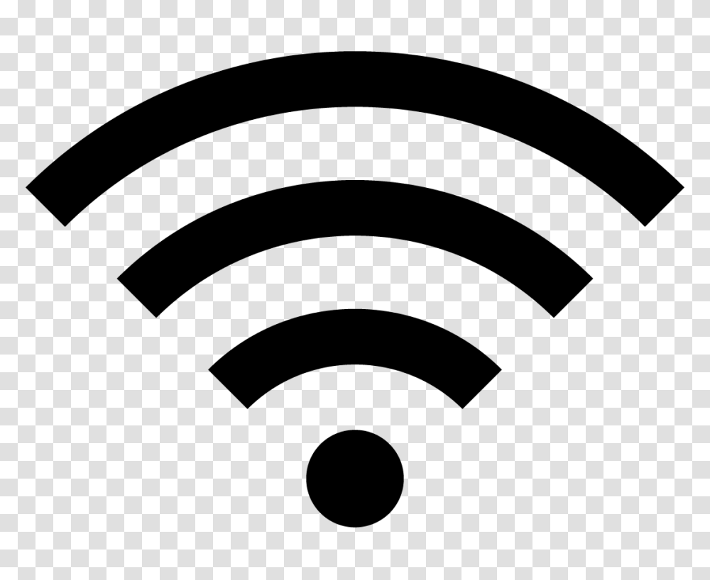 Wifi Icon, Green, Axe, Tool Transparent Png