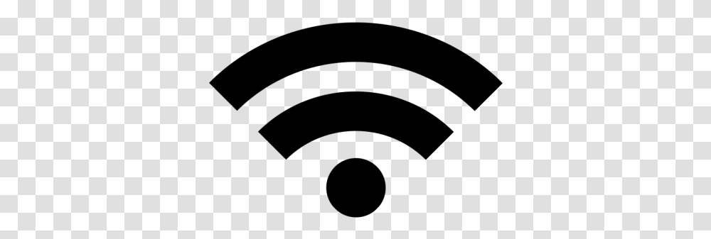 Wifi Icon Image Free Download Searchpng Phone Wifi Icon, Gray, World Of Warcraft Transparent Png