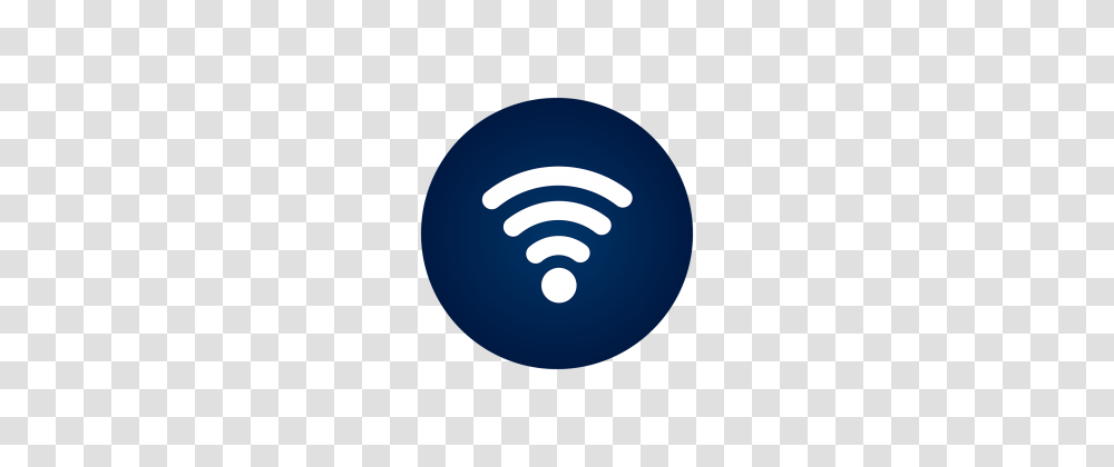 Wifi Icon Images Vectors And Free Download, Logo, Trademark, Ball Transparent Png