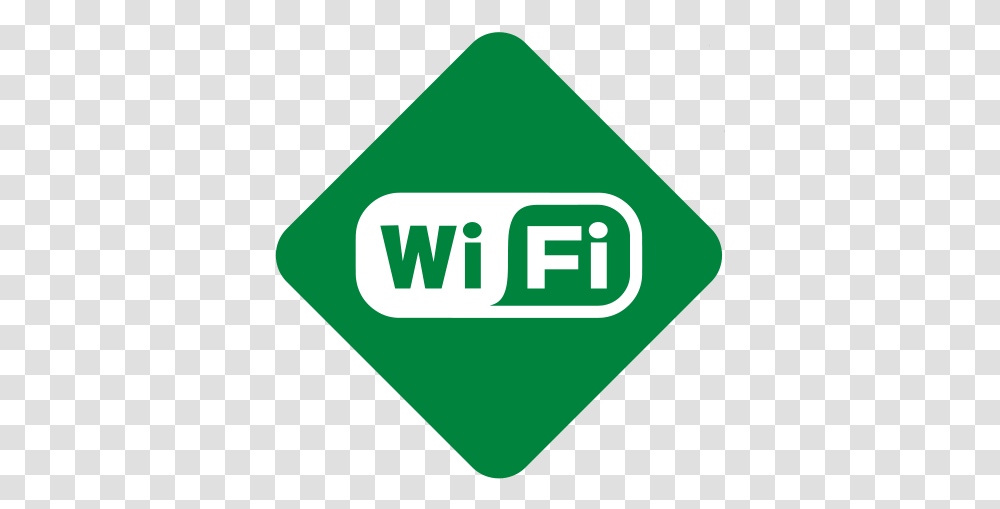 Wifi, Icon, Label Transparent Png
