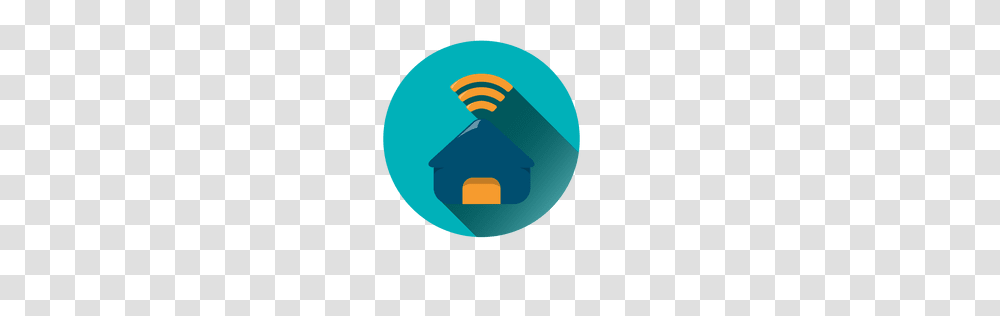 Wifi Icon, Light Transparent Png