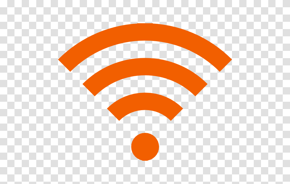 Wifi, Icon, Logo, Trademark Transparent Png