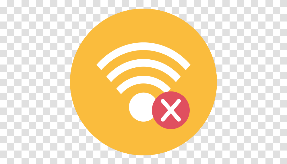 Wifi Icon, Plant, Food, Logo Transparent Png
