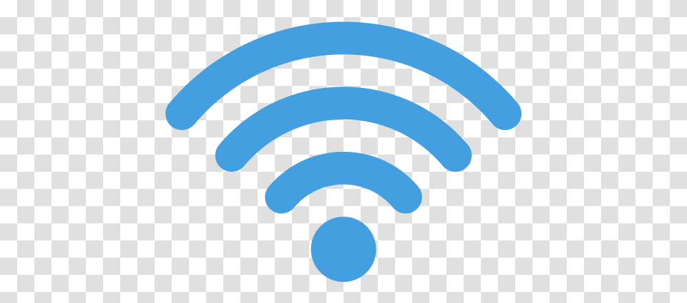 Wifi Icon, Spiral, Coil, Apparel Transparent Png