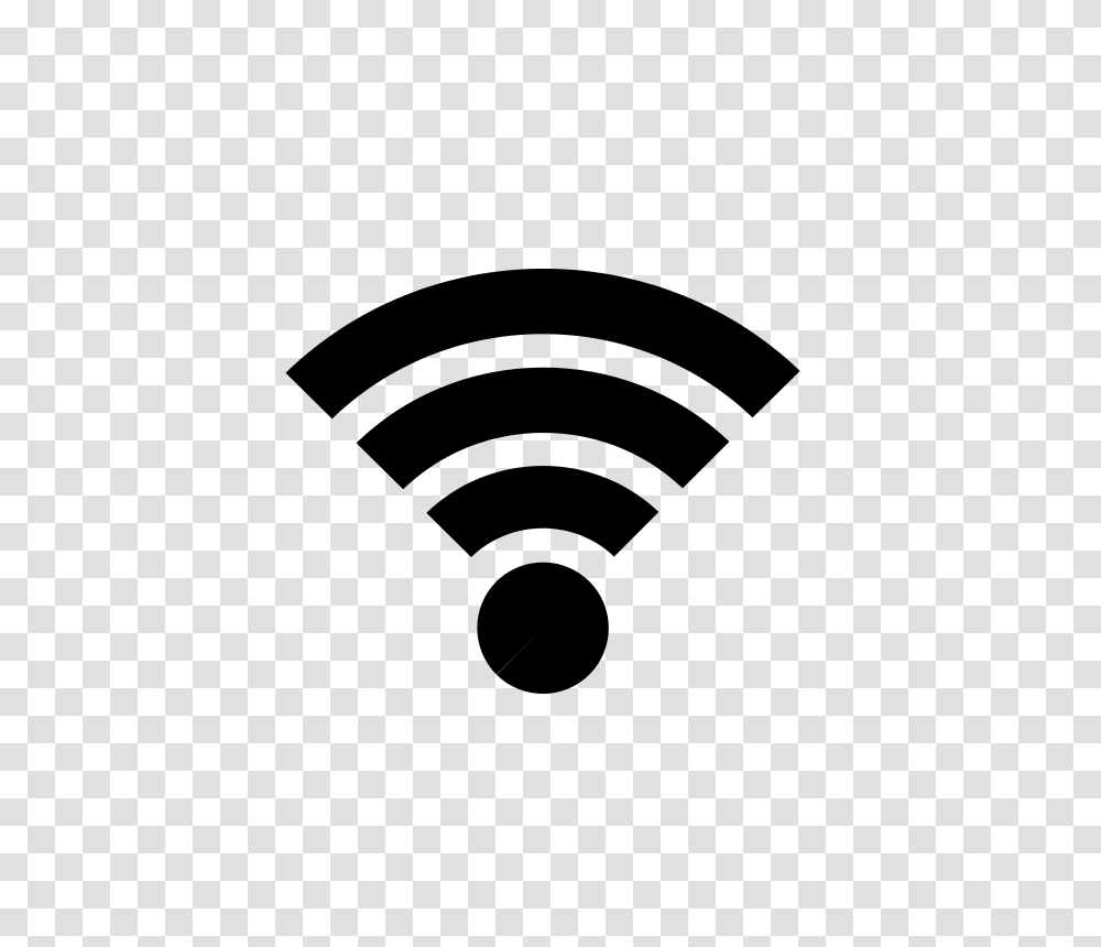 Wifi Icon, Technology, Gray, World Of Warcraft Transparent Png