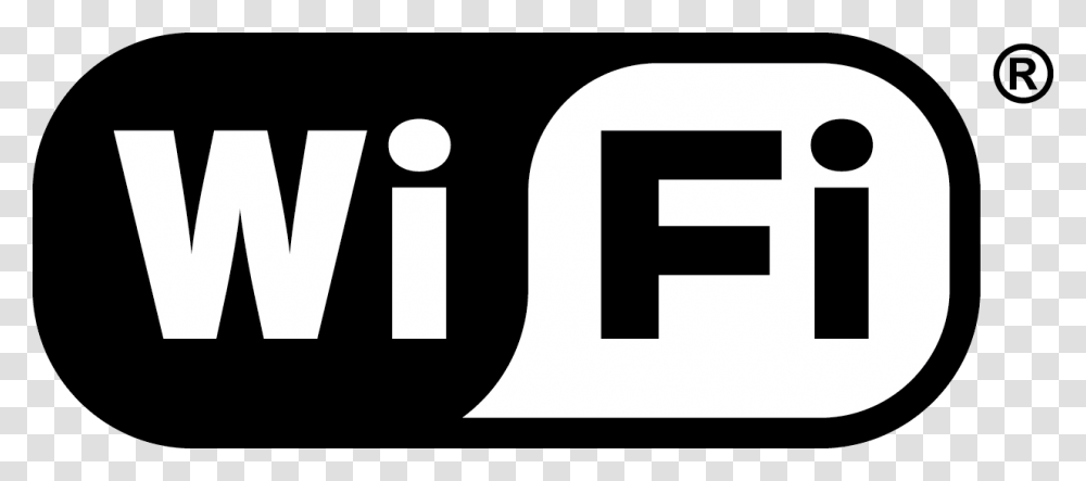Wifi, Icon, Word, Number Transparent Png