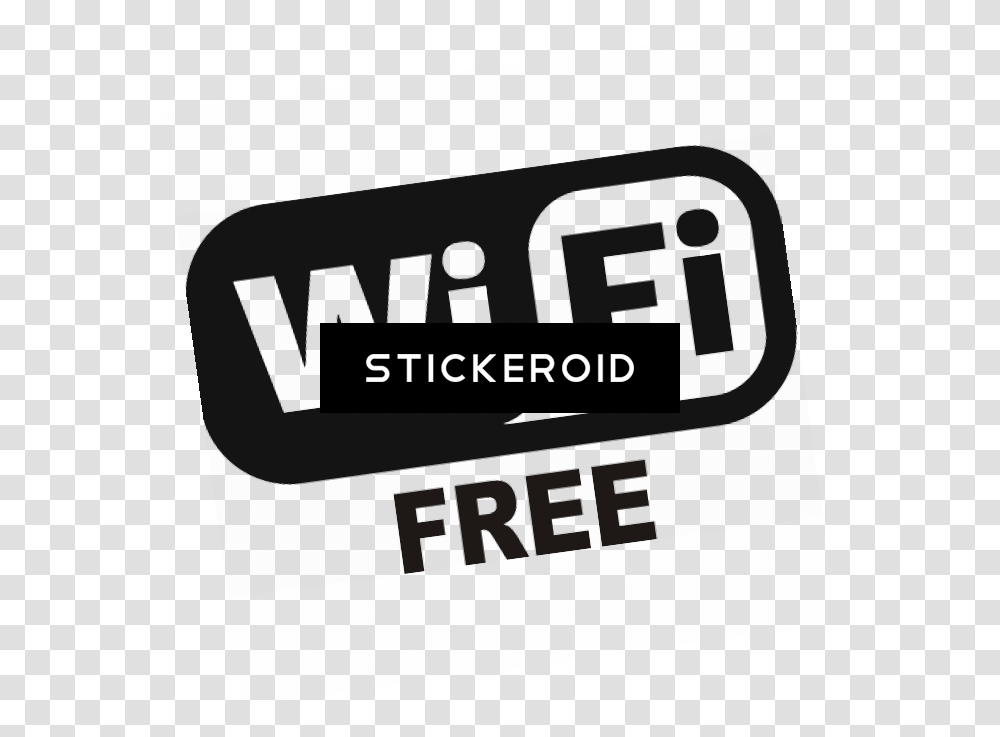 Wifi Icon Vector Wi Fi, Label, Paper, Word Transparent Png