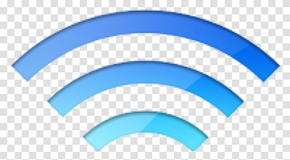 Wifi Icon, Water, Outdoors, Nature Transparent Png