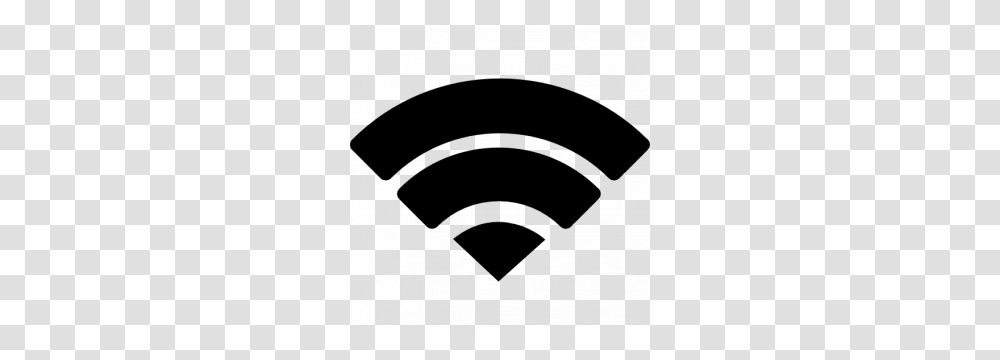 Wifi Icon Web Icons, Gray, World Of Warcraft Transparent Png