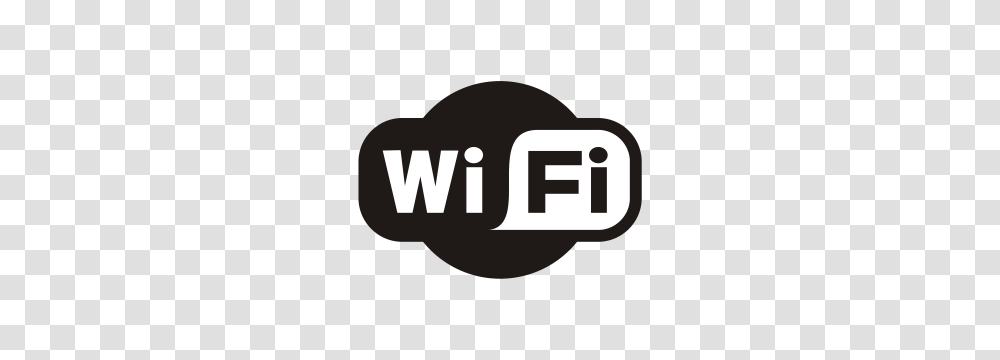 Wifi Icon Web Icons, Label, Logo Transparent Png