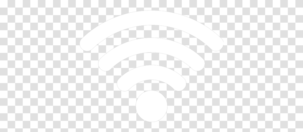 Wifi Icon White Image, Tape, Spiral, Pumpkin, Vegetable Transparent Png