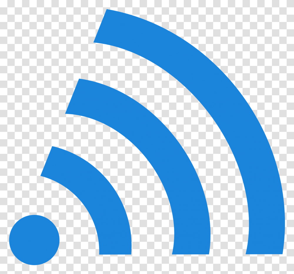 Wifi Icon Wifi Signal Logo, Architecture, Building, Spiral, Outdoors Transparent Png
