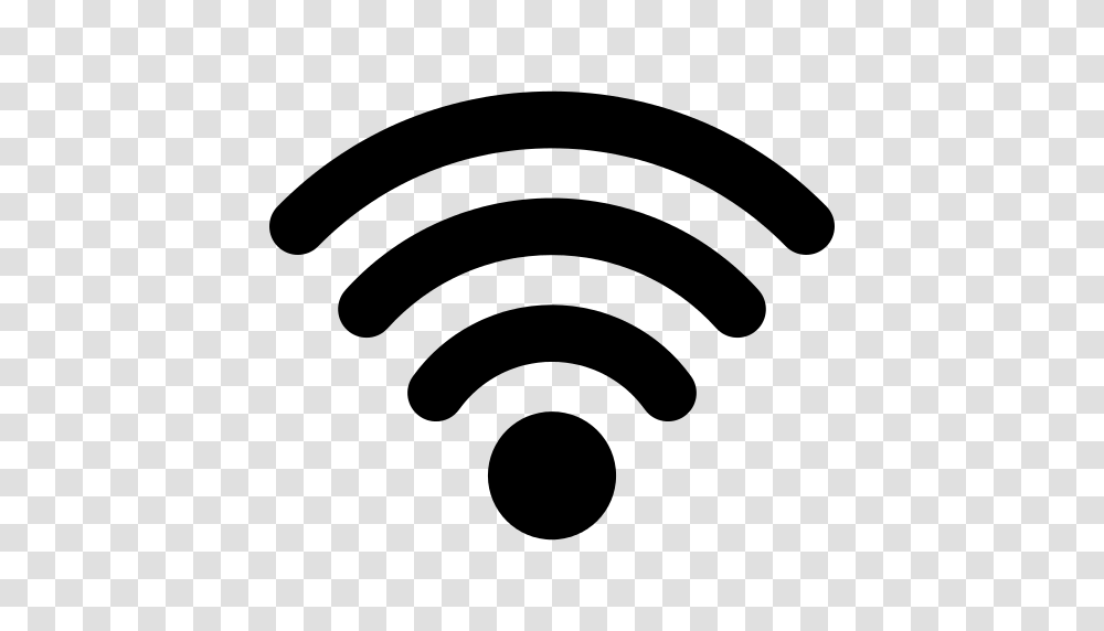 Wifi Icons And Graphics, Gray, World Of Warcraft Transparent Png