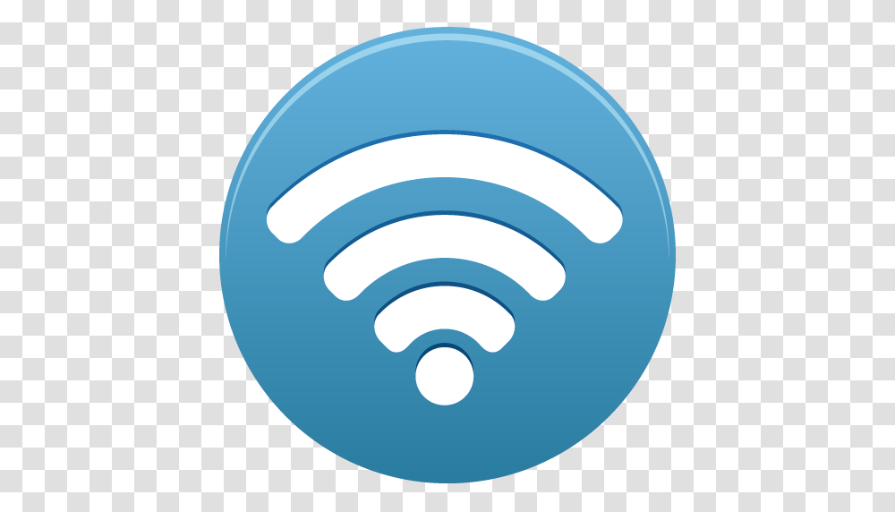 Wifi Icons, Face, Logo, Trademark Transparent Png