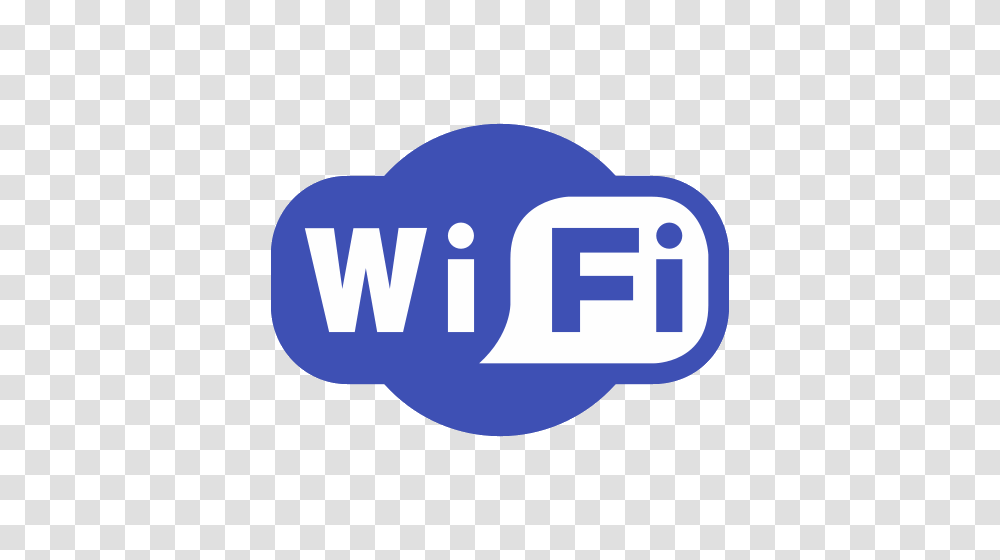 Wifi Icons, Logo, Label Transparent Png