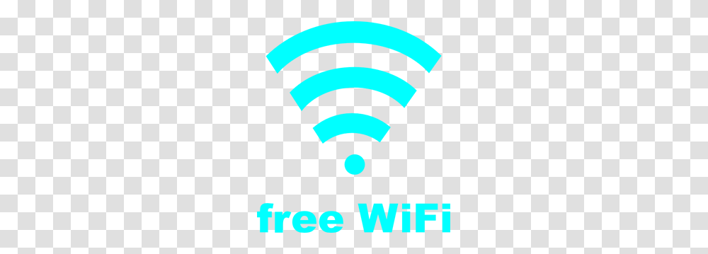 Wifi Images Icon Cliparts, Logo, Trademark, Poster Transparent Png