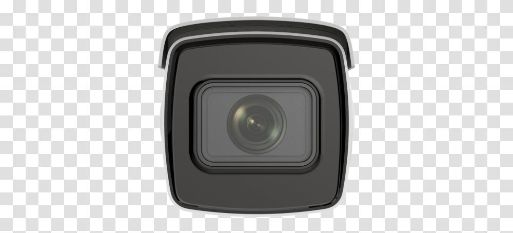 Wifi Kamera Izmir Surveillance Camera, Electronics, Digital Camera, Dryer, Appliance Transparent Png