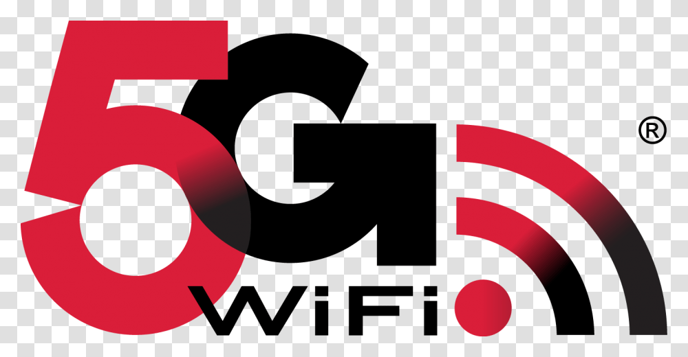 Wifi Logo 5g Wifi, Label, Alphabet Transparent Png