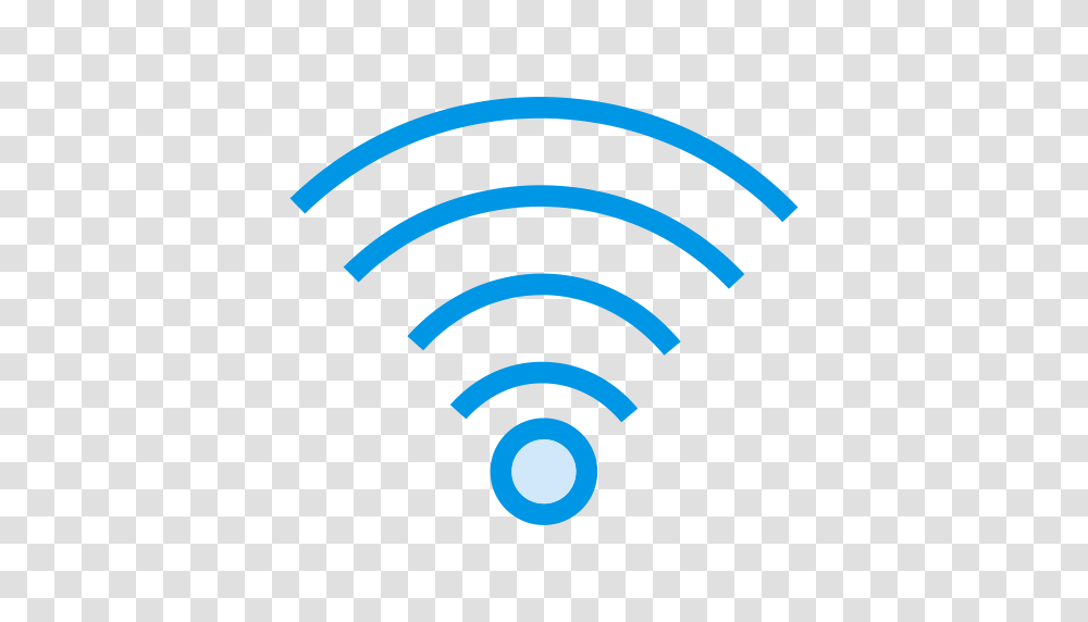 Wifi, Logo, Architecture, Building, Spiral Transparent Png