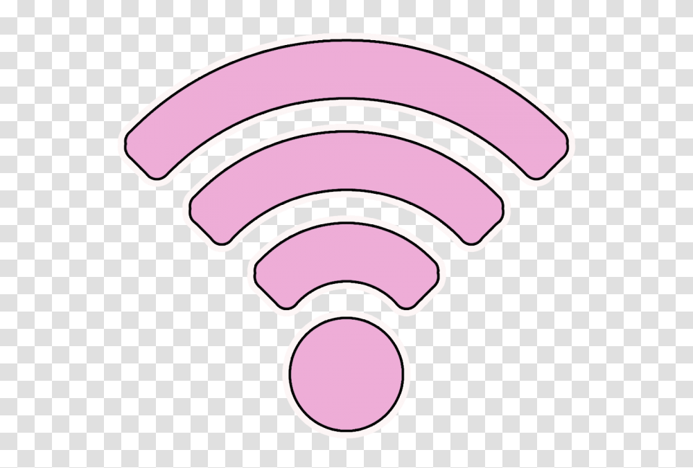 Wifi, Logo, Hammer Transparent Png