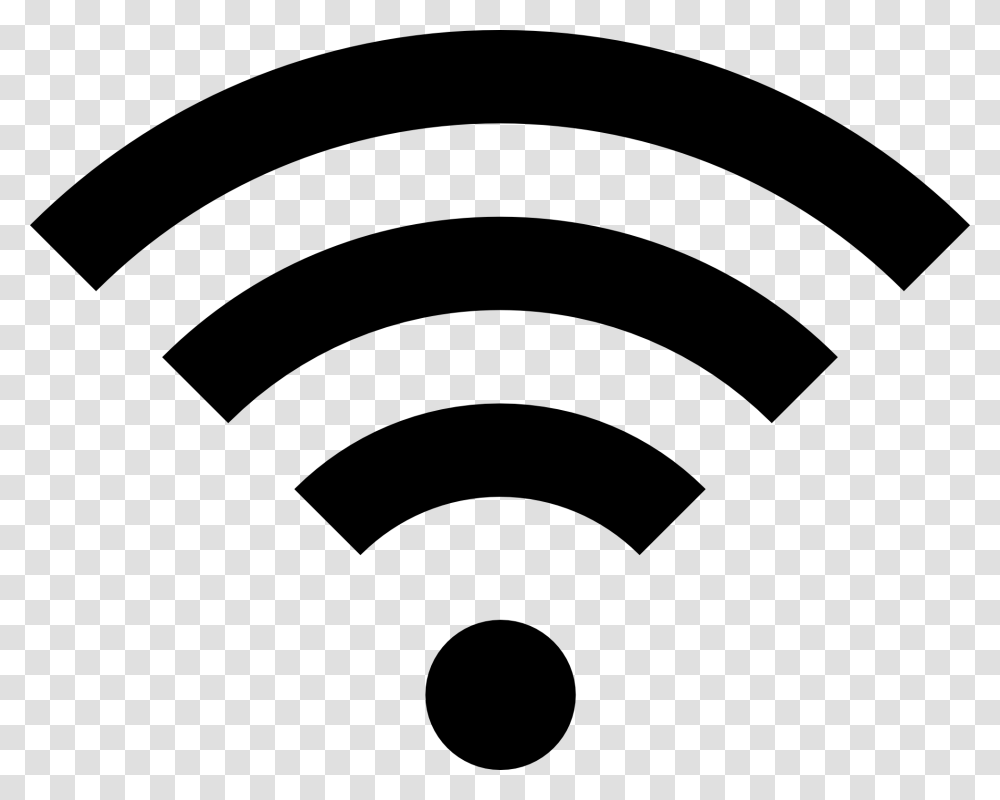 Wifi, Logo, Axe, Tool Transparent Png
