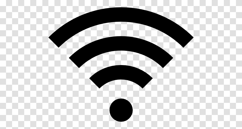 Wifi, Logo, Axe, Tool Transparent Png