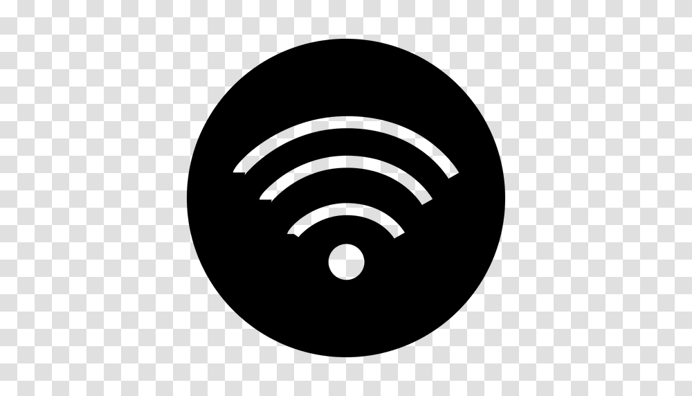 Wifi, Logo, Ball, Bowling Ball, Sport Transparent Png