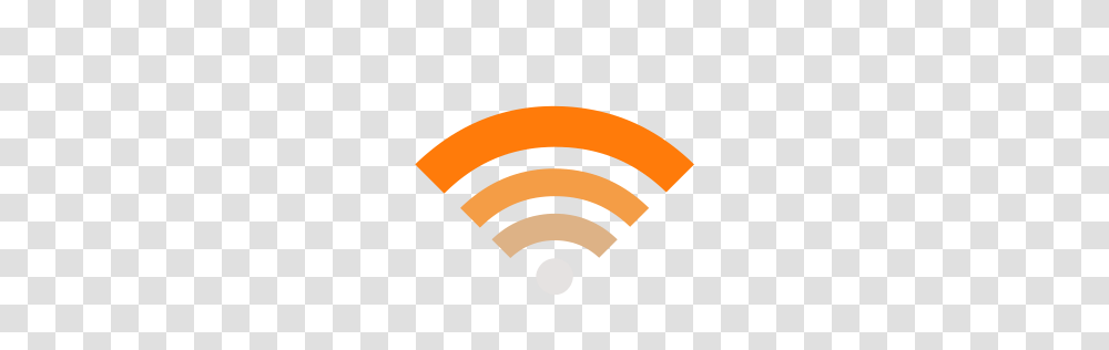 Wifi, Logo, Building, Trademark Transparent Png