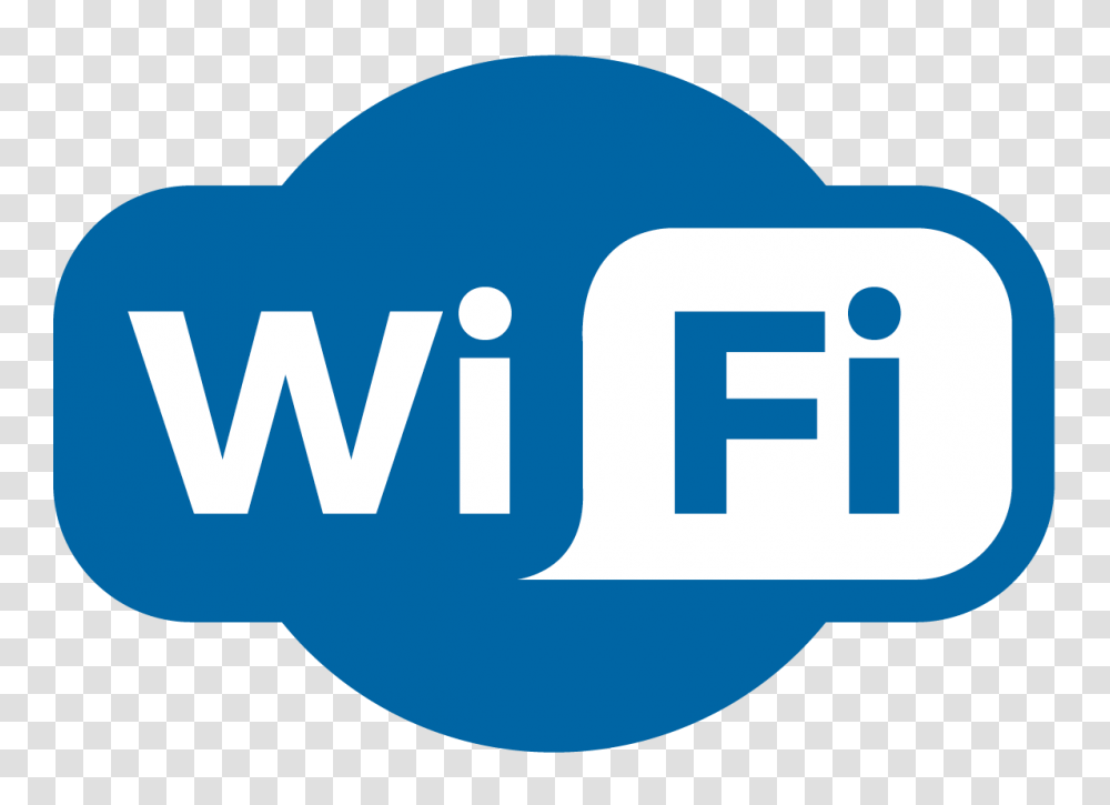 Wifi, Logo, First Aid, Word Transparent Png