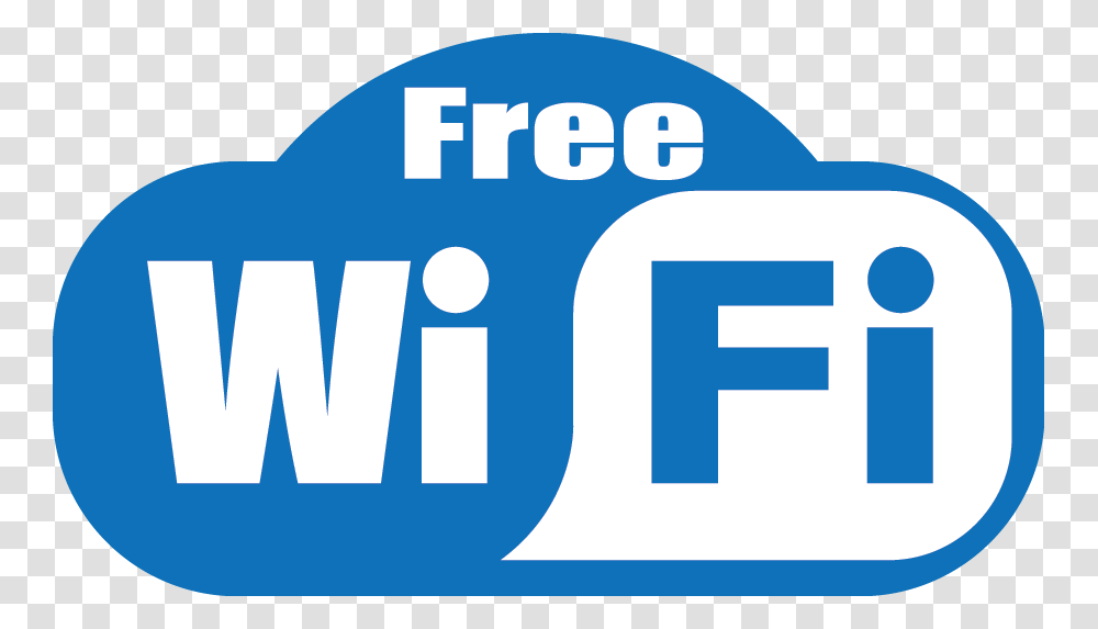 Wifi, Logo, First Aid, Word Transparent Png