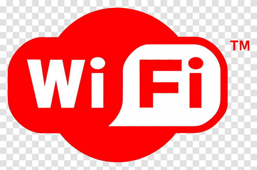 Wifi, Logo, First Aid Transparent Png