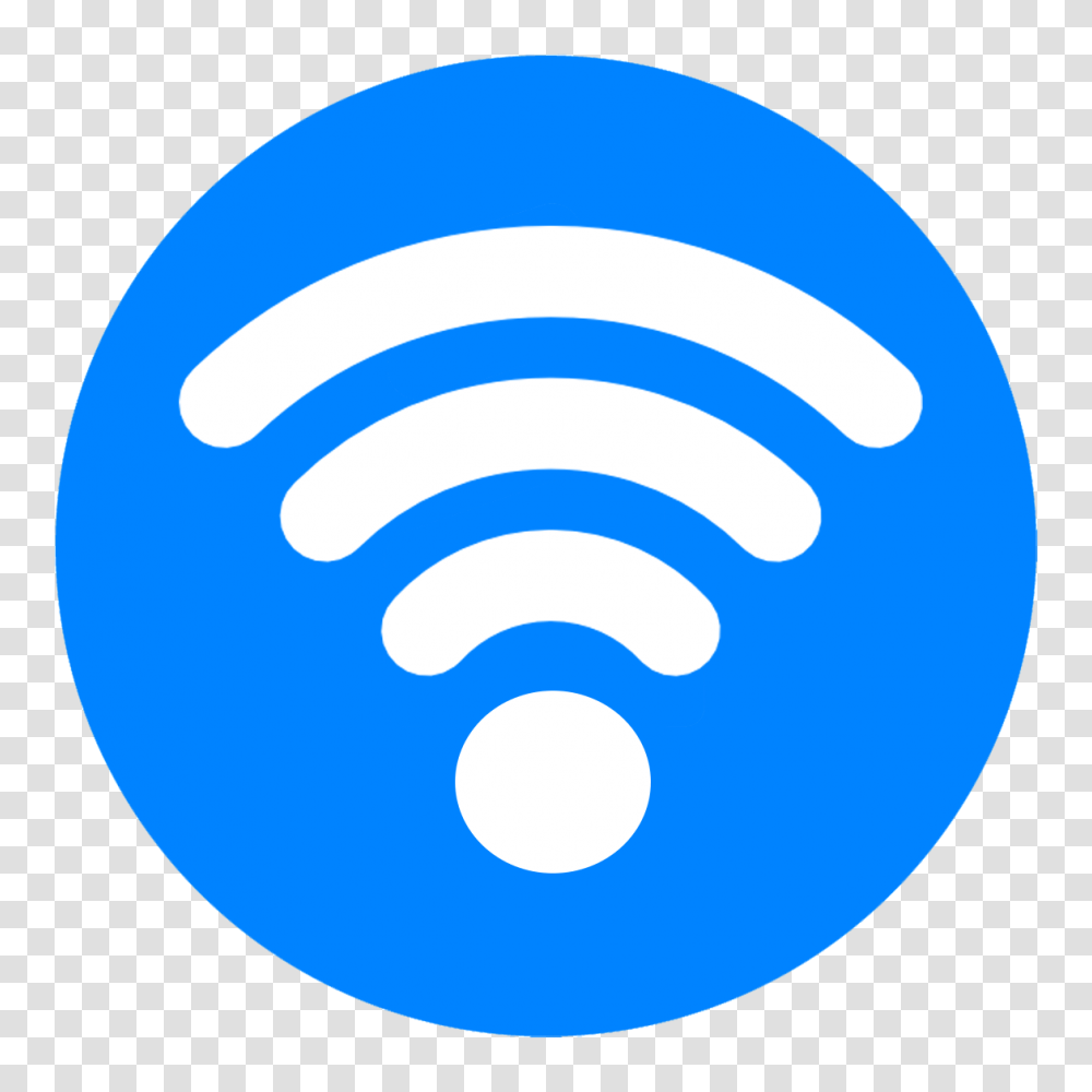 Wifi, Logo, Label Transparent Png